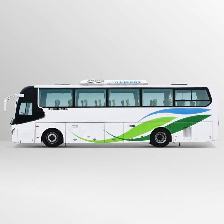 ‌ ما الذي يجب أن أنظر إليه عند شراء Auto Coach؟
